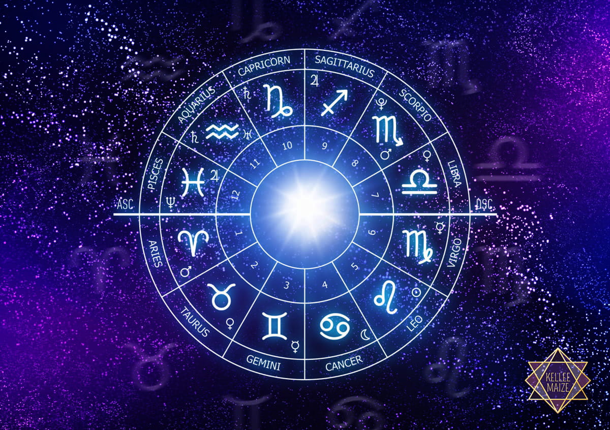 What is the Most Powerful Zodiac Sign? The Answers Might Surprise You